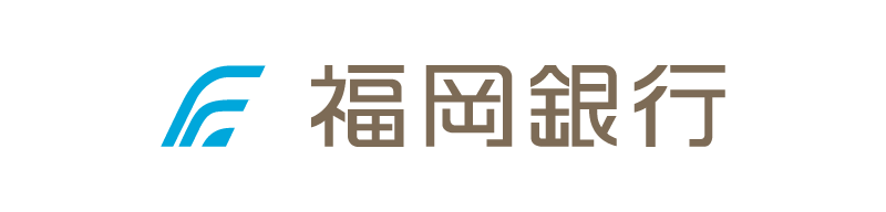 福岡銀行