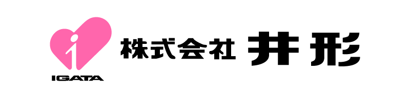 株式会社井形